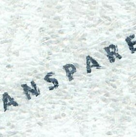 Antisliptape Aqua 75 mm