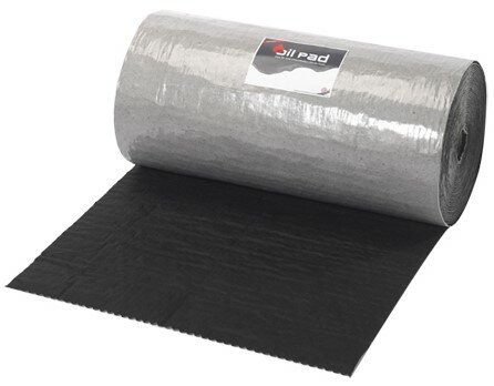 Oilpad Indoor 40 cm x 30 meter