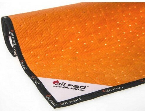 Oilpad Outdoor 60 cm x 80 cm