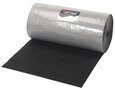 Oilpad Indoor 80 cm x 30 meter