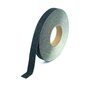 Antisliptape Extra Grof 25 mm groen