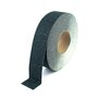 Antisliptape Extra Grof 50 mm groen